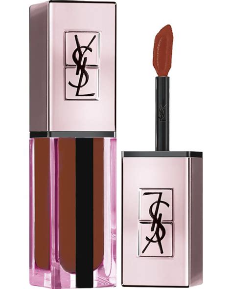 Shop Pink Yves Saint Laurent Online 